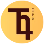 Coworking Teapot Techies